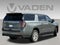 2023 Chevrolet Suburban Base