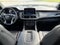 2023 Chevrolet Suburban Base