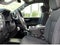 2020 GMC Sierra 2500 HD Base