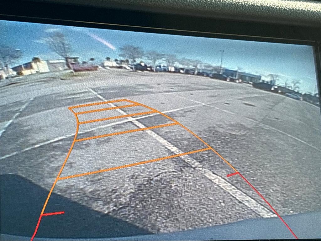 2017 Cadillac XT5 FWD