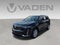 2022 Cadillac XT6 Base
