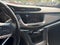 2022 Cadillac XT6 Base
