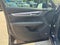 2022 Cadillac XT6 Base