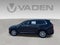 2022 Cadillac XT6 Base