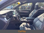 2022 Cadillac XT6 Base