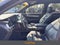 2022 Cadillac XT6 Base