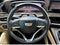 2024 Cadillac Escalade ESV Premium Luxury