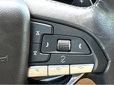 2024 Cadillac Escalade ESV Premium Luxury