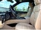 2024 Cadillac Escalade ESV Premium Luxury