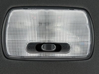 2022 Honda Accord Sedan Base