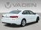 2021 Volkswagen Passat 2.0T S
