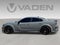 2023 Dodge Charger Scat Pack Widebody