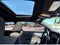 2023 Dodge Charger Scat Pack Widebody