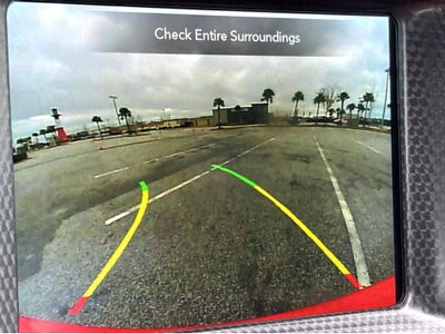 2023 Dodge Charger SRT Hellcat Widebody Jailbreak