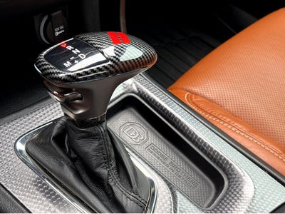 2023 Dodge Charger SRT Hellcat Widebody Jailbreak