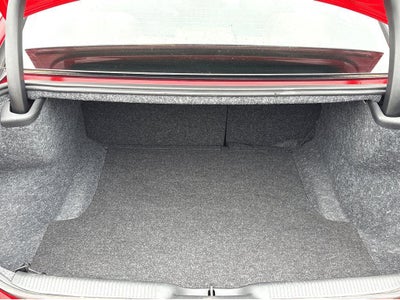 2023 Dodge Charger SRT Hellcat Widebody Jailbreak