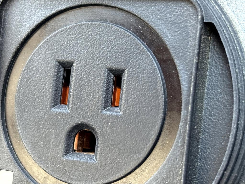 2024 Chevrolet Silverado 3500 HD LTZ