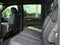 2024 Chevrolet Silverado 2500 HD Base