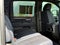 2024 Chevrolet Silverado 2500 HD Base