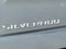 2024 Chevrolet Silverado 1500 Base