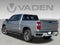 2024 Chevrolet Silverado 1500 Base
