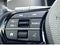 2024 Honda Civic Sedan EX