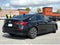 2024 Honda Civic Sedan EX