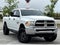 2017 RAM 2500 Tradesman