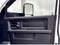2017 RAM 2500 Tradesman