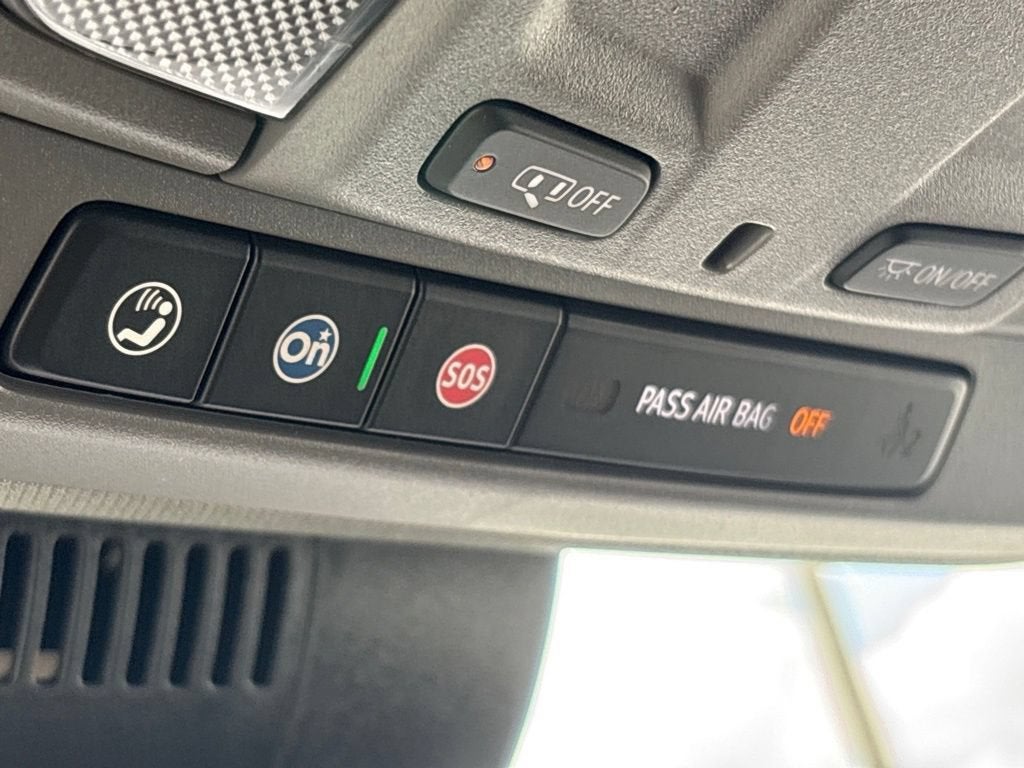 2024 Chevrolet Silverado 1500 Base