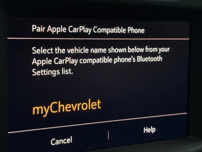 2024 Chevrolet Silverado 1500 Base