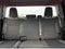2024 Chevrolet Silverado 1500 Base