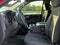 2024 Chevrolet Silverado 1500 Base