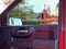 2024 Chevrolet Silverado 1500 Base