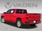 2024 Chevrolet Silverado 1500 Base
