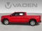 2024 Chevrolet Silverado 1500 Base