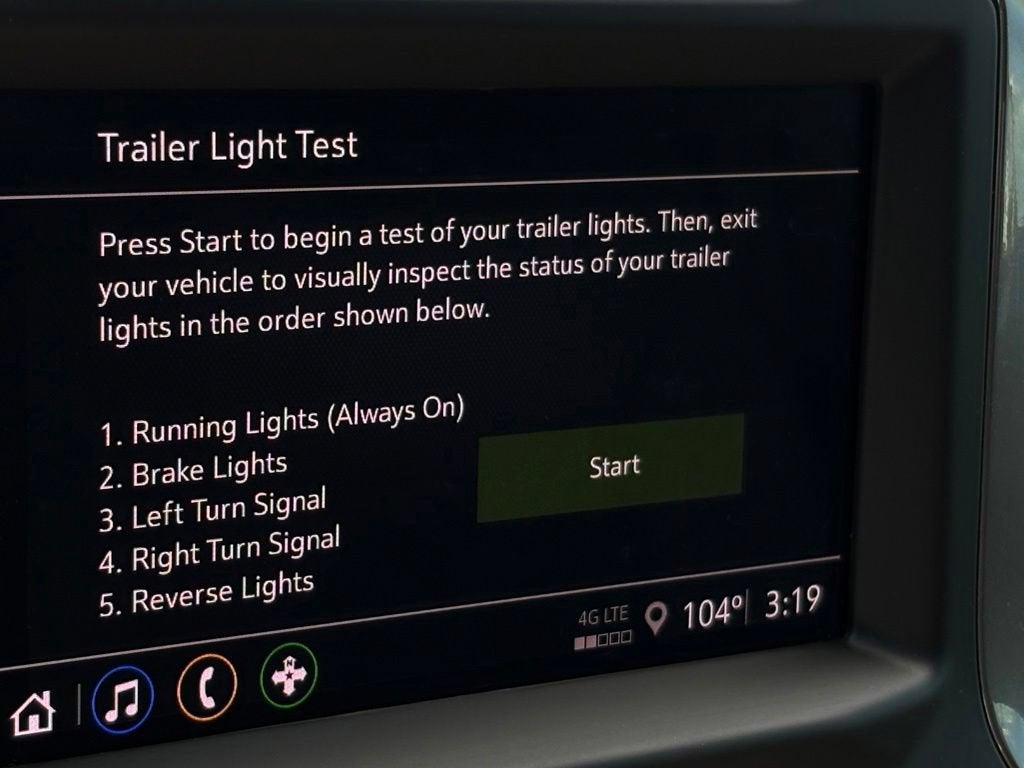 2026 Chevrolet Silverado 1500 Base