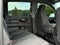 2020 Chevrolet Silverado 1500 Base