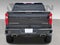 2020 Chevrolet Silverado 1500 Base