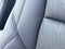2026 Chevrolet Equinox Base