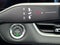 2026 Chevrolet Equinox Base