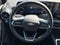 2026 Chevrolet Equinox Base