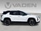 2026 Chevrolet Equinox Base