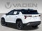 2026 Chevrolet Equinox Base