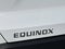 2026 Chevrolet Equinox Base