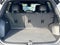 2026 Chevrolet Equinox Base