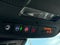 2026 Chevrolet Equinox Base