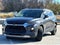 2022 Chevrolet Blazer 3LT