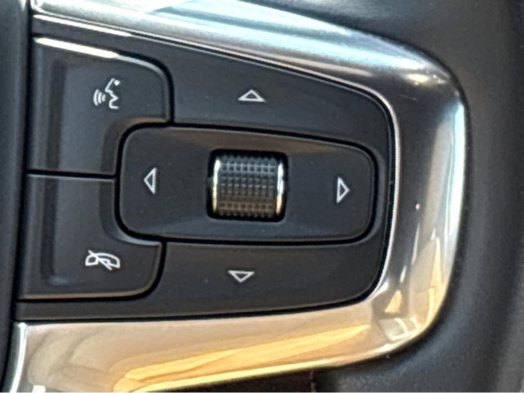 2024 Chevrolet Blazer Premier