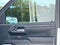 2026 GMC Sierra 1500 Base